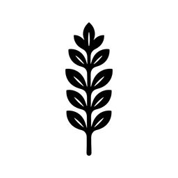 Die Magie der Kleinigkeiten